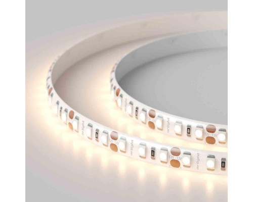 Светодиодная лента герметичная Arlight RTW-SE-A120-8mm 12V Warm3000 015730(2) Светодиодная лента герметичная Arlight RTW-SE-A120-8mm 12V Warm3000 015730(2)
