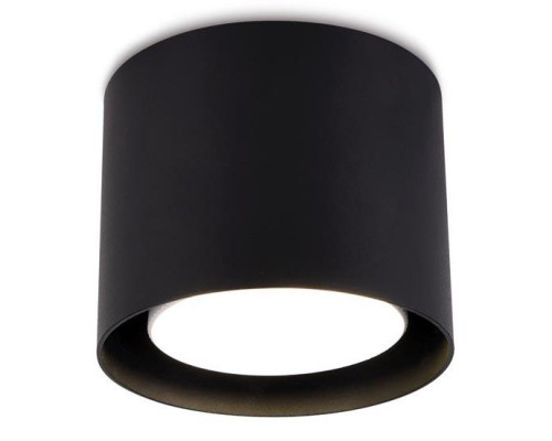 Потолочный светильник Ambrella light Techno Spot TN703 Потолочный светильник Ambrella light Techno Spot TN703