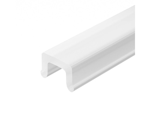 Экран Arlight ARH-MICRO-0507-2000 Opal 037435 Экран Arlight ARH-MICRO-0507-2000 Opal 037435