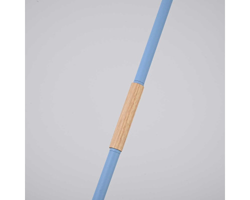 Люстра Imperium Loft TURNA-DBL01 229090-26