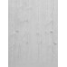 Светодиодная гирлянда Uniel занавес 220V белый ULD-C1515-160/TWK White IP67 UL-00001355