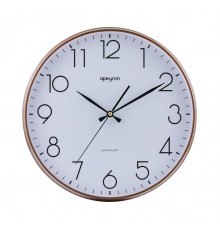 Часы настенные Apeyron PL2207-345-2