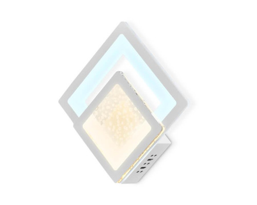 Бра Ambrella light Original FA426 Бра Ambrella light Original FA426