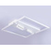 Потолочный светодиодный светильник Ambrella light Comfort LineTech FL51467