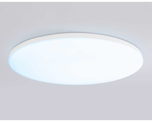 Потолочный светодиодный светильник Ambrella light Orbital Dance FZ2003 Потолочный светодиодный светильник Ambrella light Orbital Dance FZ2003