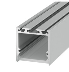 Профиль DesignLed LS.3535-R 010365
