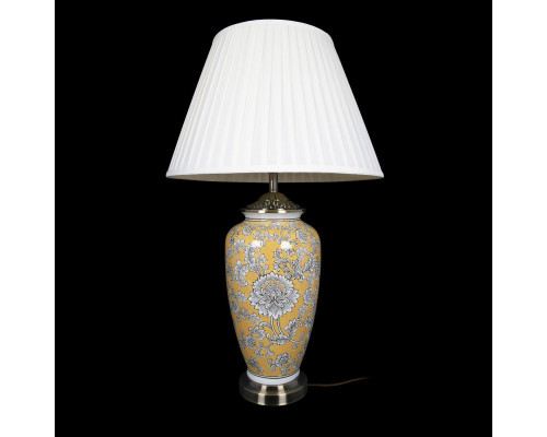 Настольная лампа Loft IT Millefleurs 10266T/L Настольная лампа Loft IT Millefleurs 10266T/L