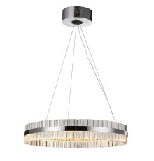 Подвесной светильник Vele Luce Faccia VL1693P01