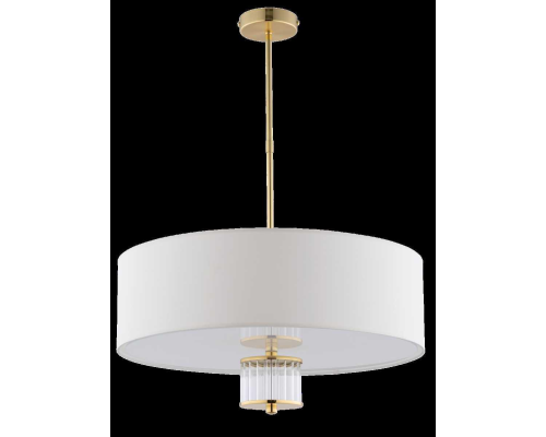 Подвесная люстра KUTEK MOOD Empoli EMP-ZWD-4(Z) Подвесная люстра KUTEK MOOD Empoli EMP-ZWD-4(Z)