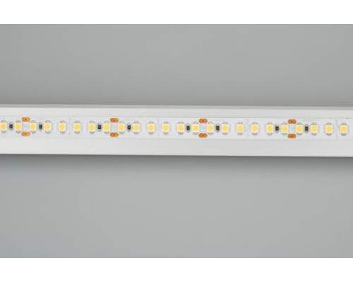 Светодиодная лента Arlight 14,4W/m 180LED/m 3528SMD белый 5M 017429(2) Светодиодная лента Arlight 14,4W/m 180LED/m 3528SMD белый 5M 017429(2)