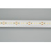 Светодиодная лента Arlight 14,4W/m 180LED/m 3528SMD белый 5M 017429(2)