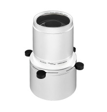 Насадка кадрирующая Arlight LGD-Croplens-R85 046747