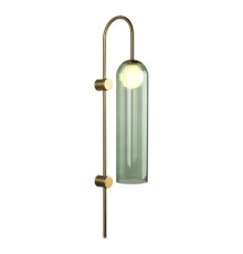 Бра Aployt Arian APL.325.31.01