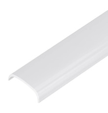 Рассеиватель Arlight ARH-Bent-W18-2000-Frost 023089