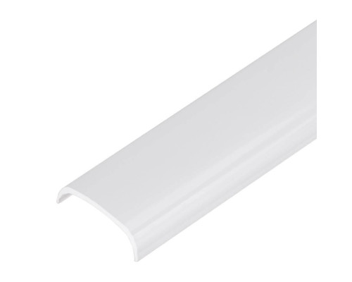 Рассеиватель Arlight ARH-Bent-W18-2000-Frost 023089 Рассеиватель Arlight ARH-Bent-W18-2000-Frost 023089