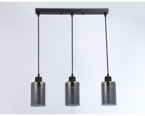 Подвесной светильник Ambrella light Traditional TR3698 Подвесной светильник Ambrella light Traditional TR3698