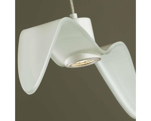 Подвесной светильник Odeon Light Pendant Birds 4904/1C