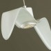 Подвесной светильник Odeon Light Pendant Birds 4904/1C