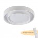 Потолочный светодиодный светильник MyFar Ceiling Rhea MR9160-CL