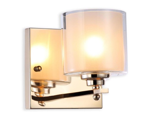 Бра Ambrella light Traditional TR4431