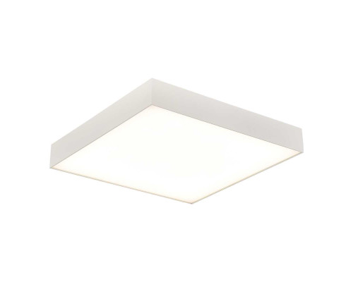 Светильник потолочный ST Luce ST608.542.48 Светильник потолочный ST Luce ST608.542.48