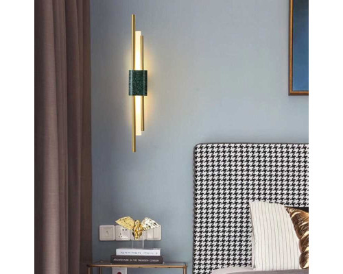 Бра Imperium Loft Tanto 148125-22