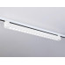 Трековый светодиодный светильник Ambrella light Track System GL6718
