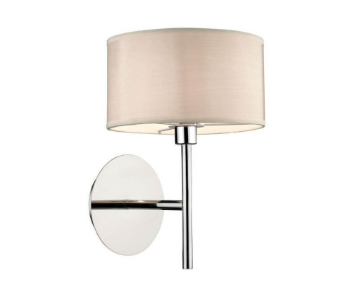 Бра Ideal Lux Woody AP1 Wood 087665 Бра Ideal Lux Woody AP1 Wood 087665