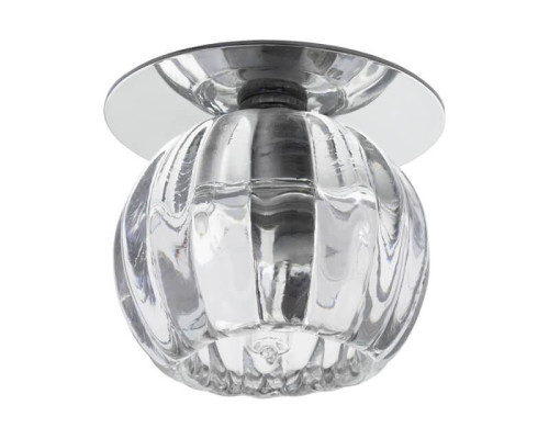 Точечный светильник Kanlux HOLY CTX-DS20 8663 Точечный светильник Kanlux HOLY CTX-DS20 8663