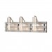 Бра Vele Luce Shield VL6385W03