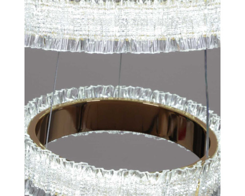 Светильник потолочный Reluce 13257-0.4-03 Светильник потолочный Reluce 13257-0.4-03