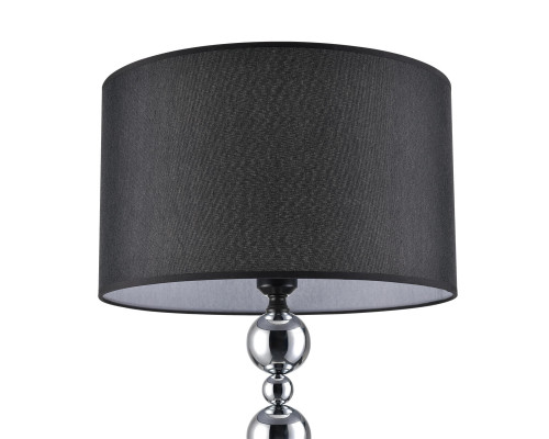 Торшер Lumion Neoclassi Navila 8079/1F