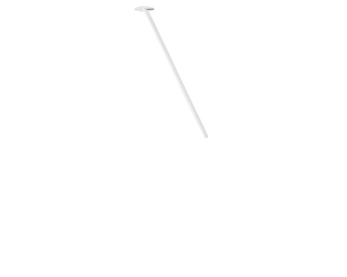 Встраиваемый светодиодный спот Loft IT Cane 10359/600 White Встраиваемый светодиодный спот Loft IT Cane 10359/600 White