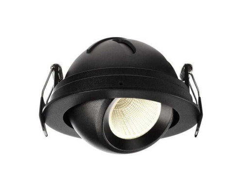 Встраиваемый светодиодный спот Deko-Light Bellatrix 565341 Встраиваемый светодиодный спот Deko-Light Bellatrix 565341