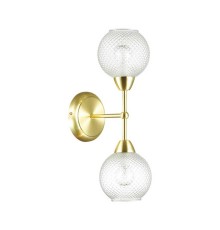 Бра Lumion Moderni Everly 3752/2W