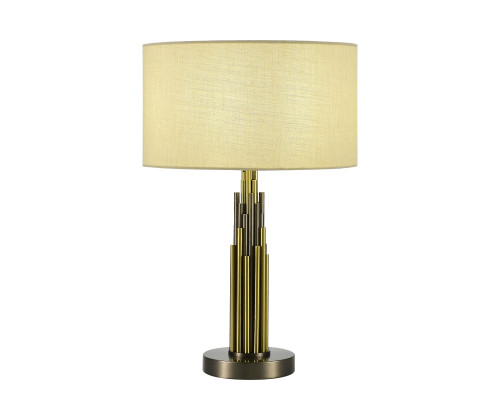 Настольная лампа ST Luce Gloria SL1638.304.01 Настольная лампа ST Luce Gloria SL1638.304.01