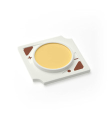 Мощный светодиод Arlight ARPL-12W-LTA-1414-Warm3000-97 034741