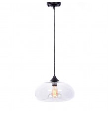 Подвесной светильник Lumina Deco Brosso LDP 6810 PR