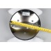 Потолочная люстра Omnilux Pontinia OML-65207-03