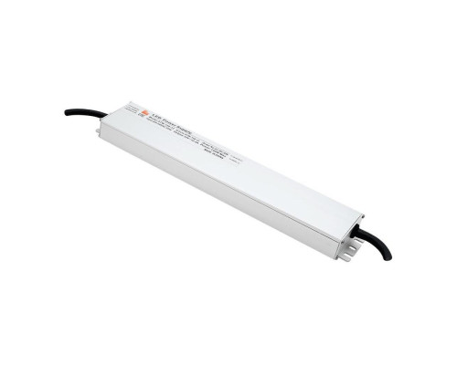 Блок питания SWG 12V 150W IP67 12,5A XTW-150-12 003070 Блок питания SWG 12V 150W IP67 12,5A XTW-150-12 003070