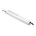 Блок питания SWG 12V 150W IP67 12,5A XTW-150-12 003070