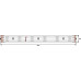 Светодиодная влагозащищенная лента DesignLed 14,4W/m 60LED/m 5050SMD разноцветный 5M 003351