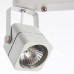 Спот Arte Lamp Lente A1314PL-2WH