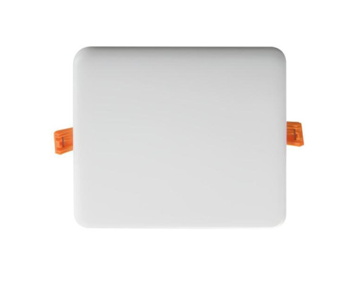 Светодиодный светильник ip65 Kanlux AREL LED DL 14W-NW 29590 Светодиодный светильник ip65 Kanlux AREL LED DL 14W-NW 29590
