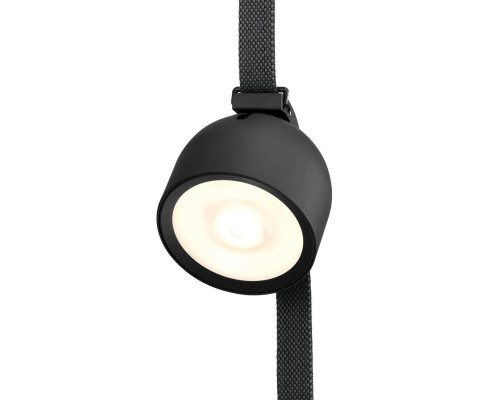 Трековый светодиодный светильник Lightstar Nove 208037 Трековый светодиодный светильник Lightstar Nove 208037