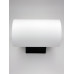 Уличный настенный светильник Elvan PJ-1502/1-E27-Gr