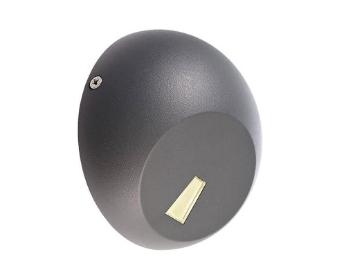 Уличный настенный светильник Deko-Light Aquilae 731111 Уличный настенный светильник Deko-Light Aquilae 731111