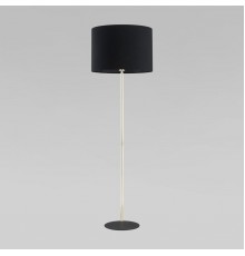 Торшер TK Lighting 16029 Umberto