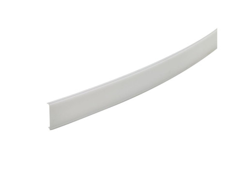 Рассеиватель DesignLed PC-LS4932 006980 Рассеиватель DesignLed PC-LS4932 006980