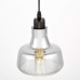 Подвесной светильник Lumina Deco Bormio LDP 7008